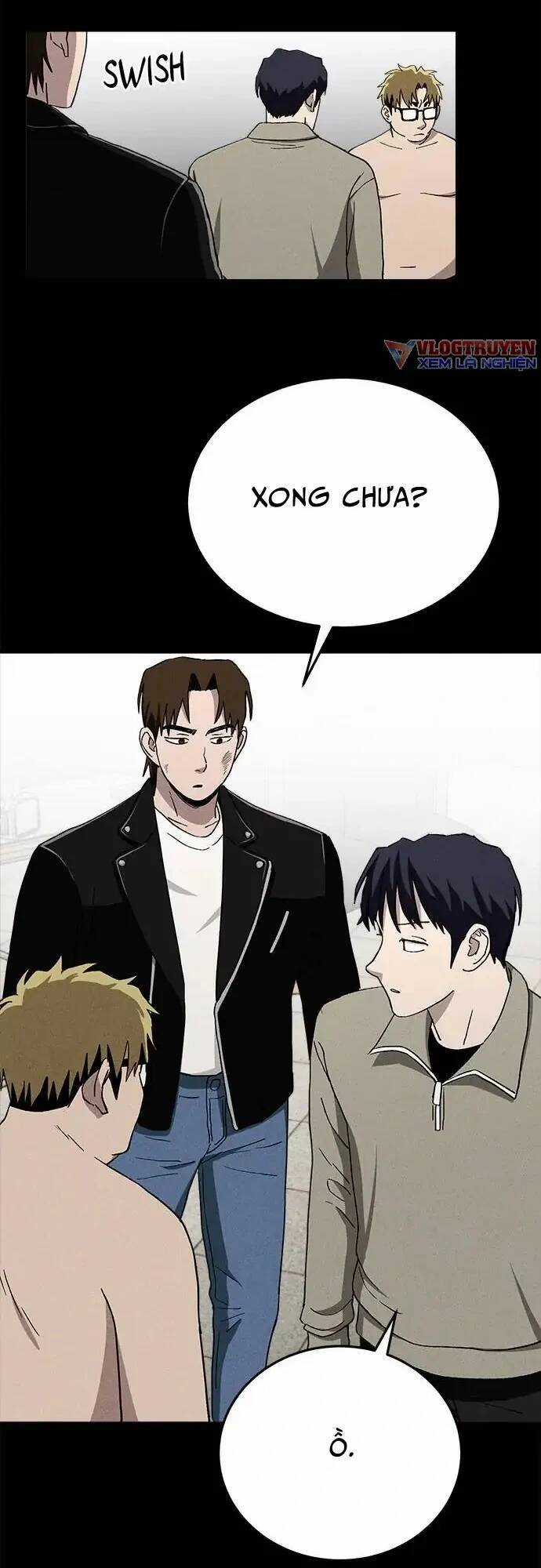 Loser Coin - Chapter 21 - Trang 59