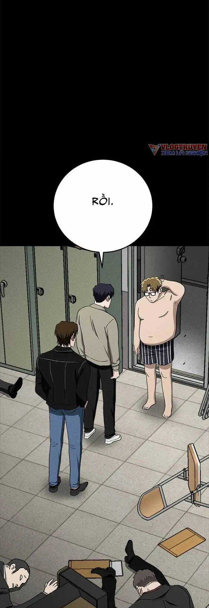 Loser Coin - Chapter 21 - Trang 60