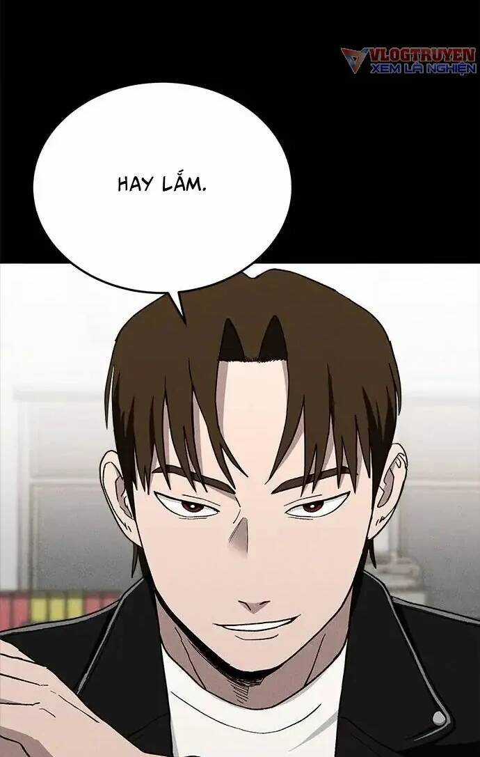 Loser Coin - Chapter 21 - Trang 7