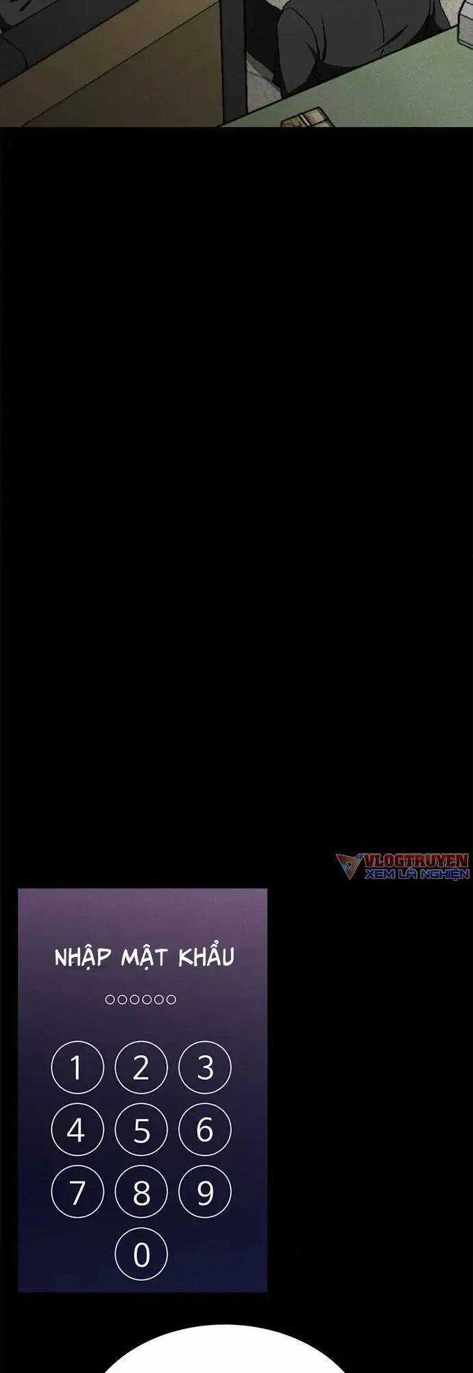 Loser Coin - Chapter 21 - Trang 61