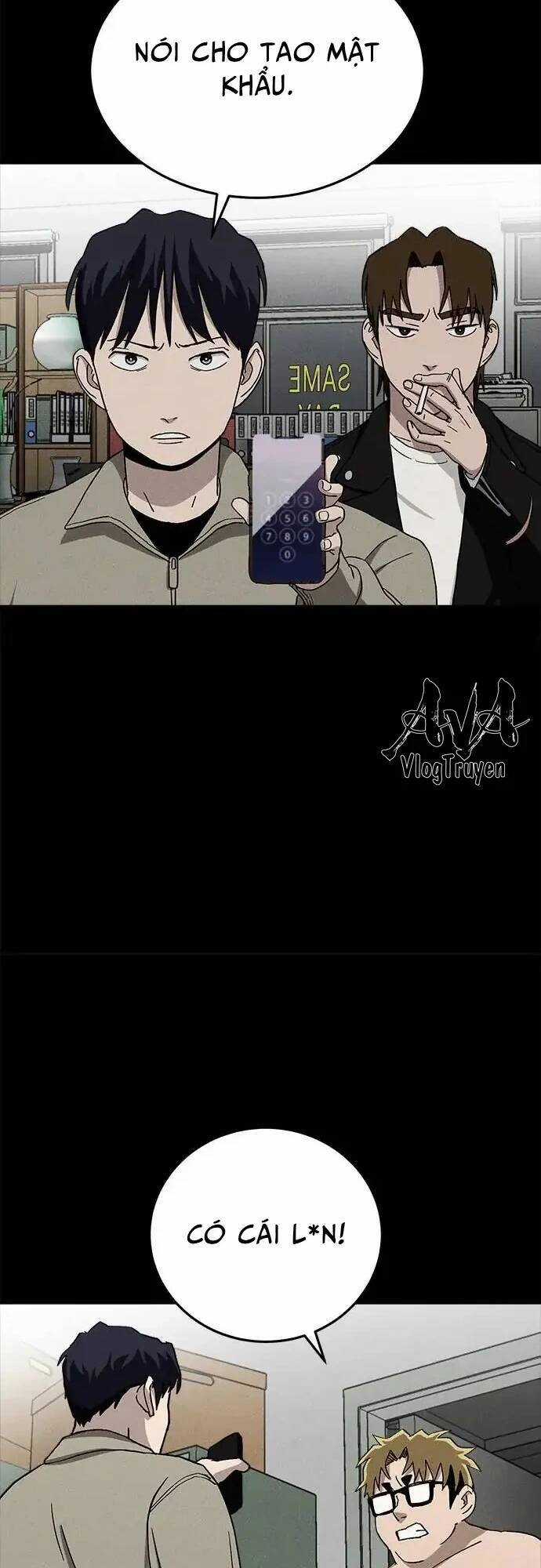 Loser Coin - Chapter 21 - Trang 62