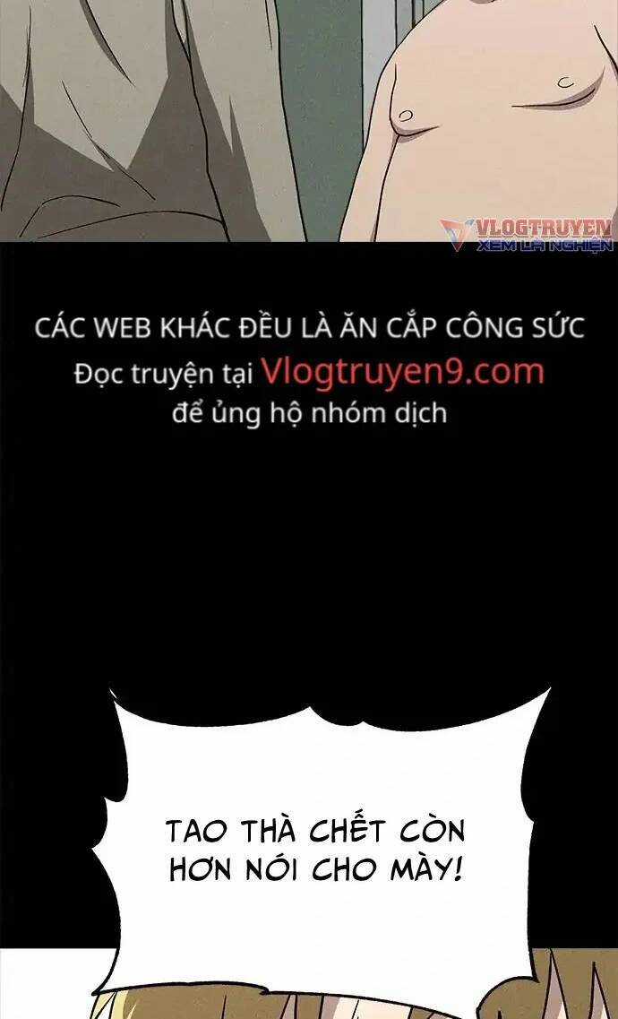 Loser Coin - Chapter 21 - Trang 63