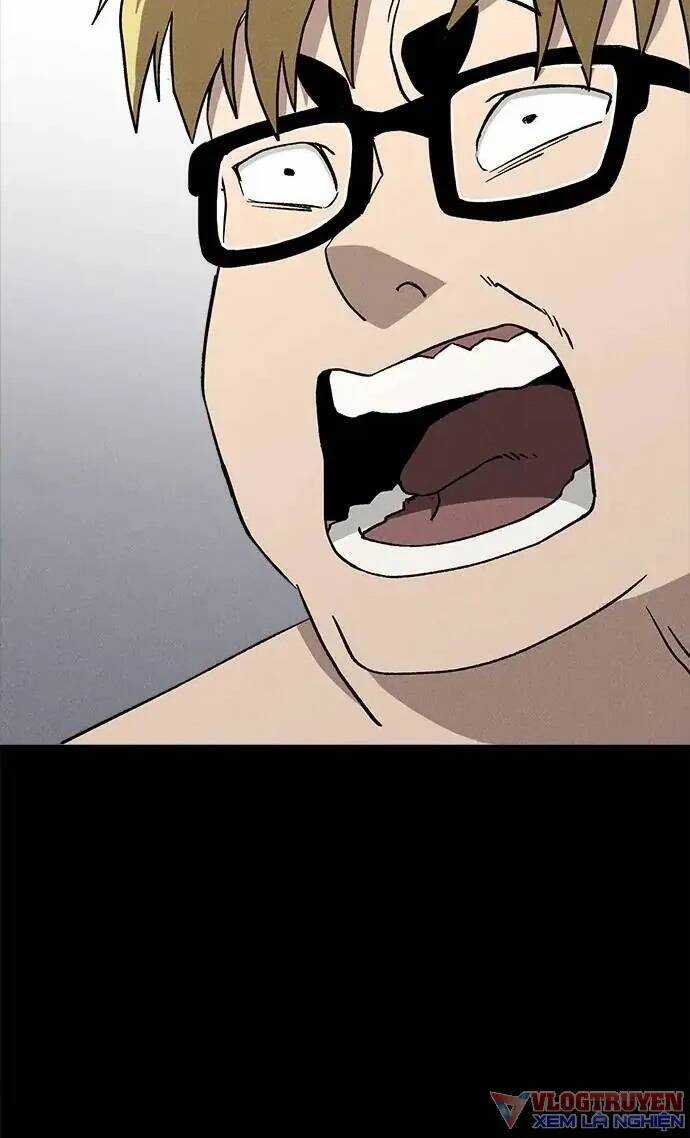 Loser Coin - Chapter 21 - Trang 64