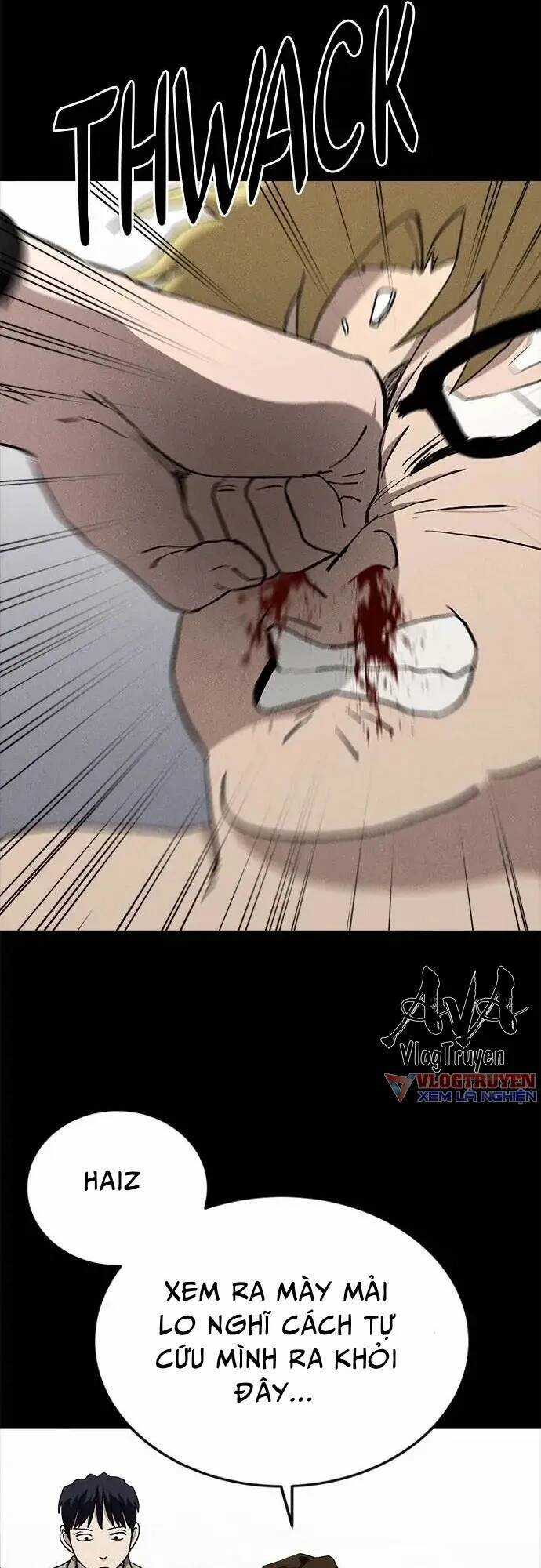 Loser Coin - Chapter 21 - Trang 65