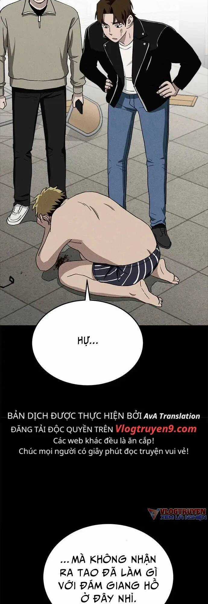 Loser Coin - Chapter 21 - Trang 66