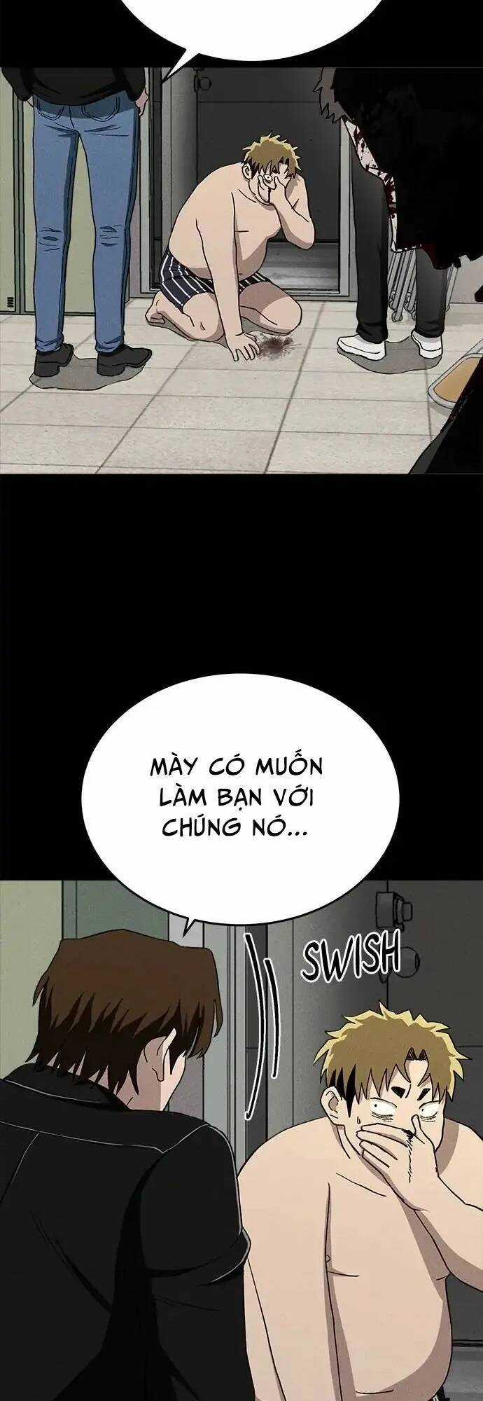 Loser Coin - Chapter 21 - Trang 67