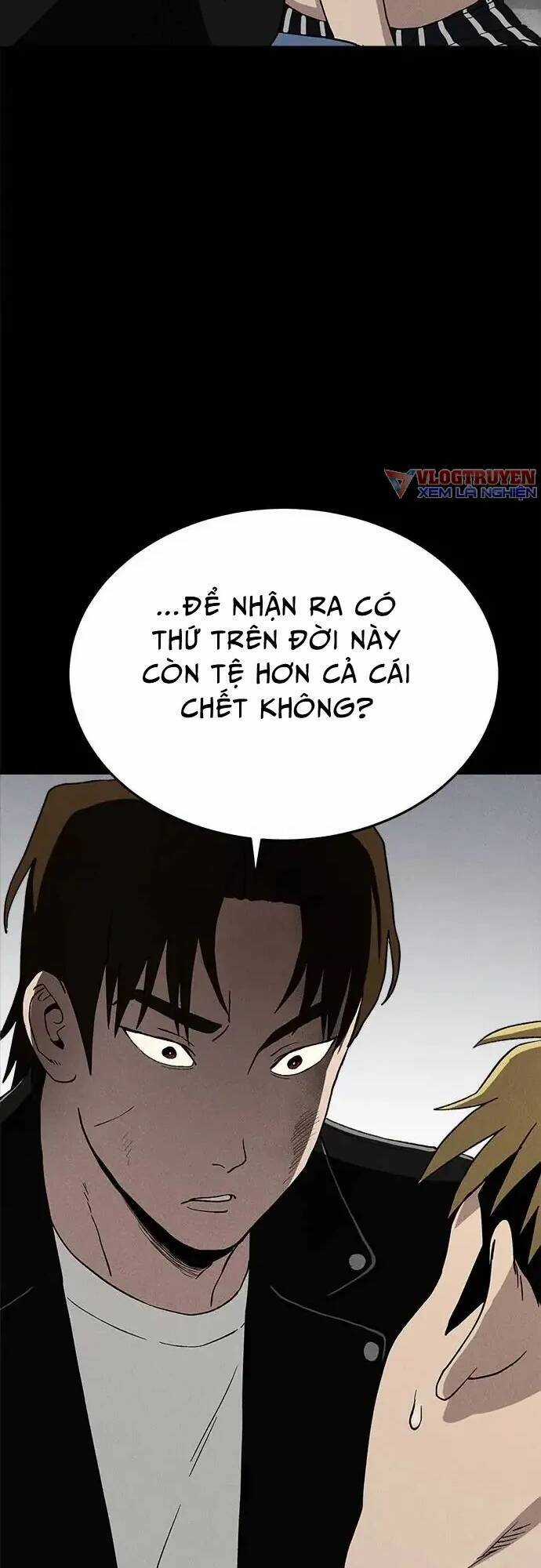 Loser Coin - Chapter 21 - Trang 68