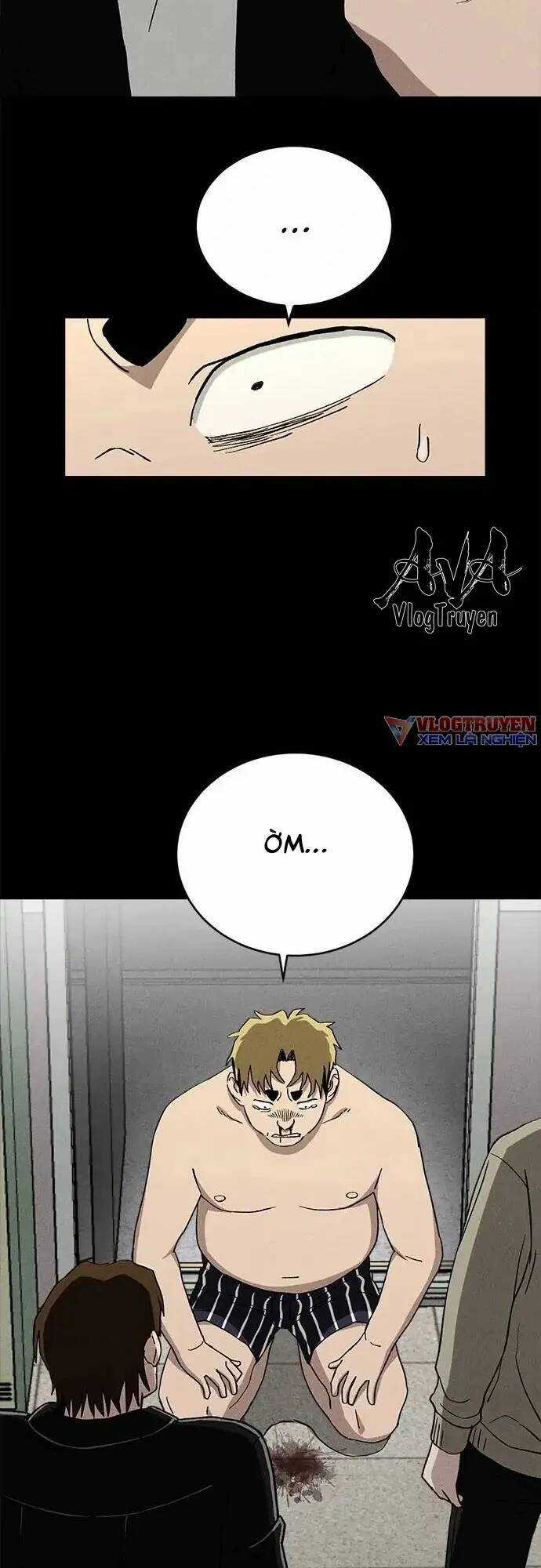 Loser Coin - Chapter 21 - Trang 69