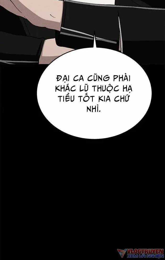 Loser Coin - Chapter 21 - Trang 8