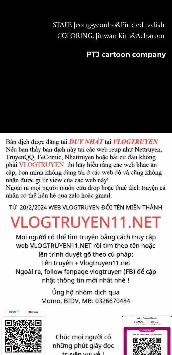 Loser Coin - Chapter 21 - Trang 71