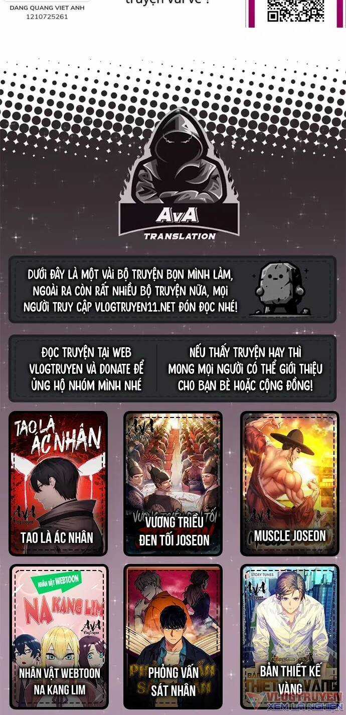 Loser Coin - Chapter 21 - Trang 72