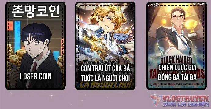 Loser Coin - Chapter 21 - Trang 73