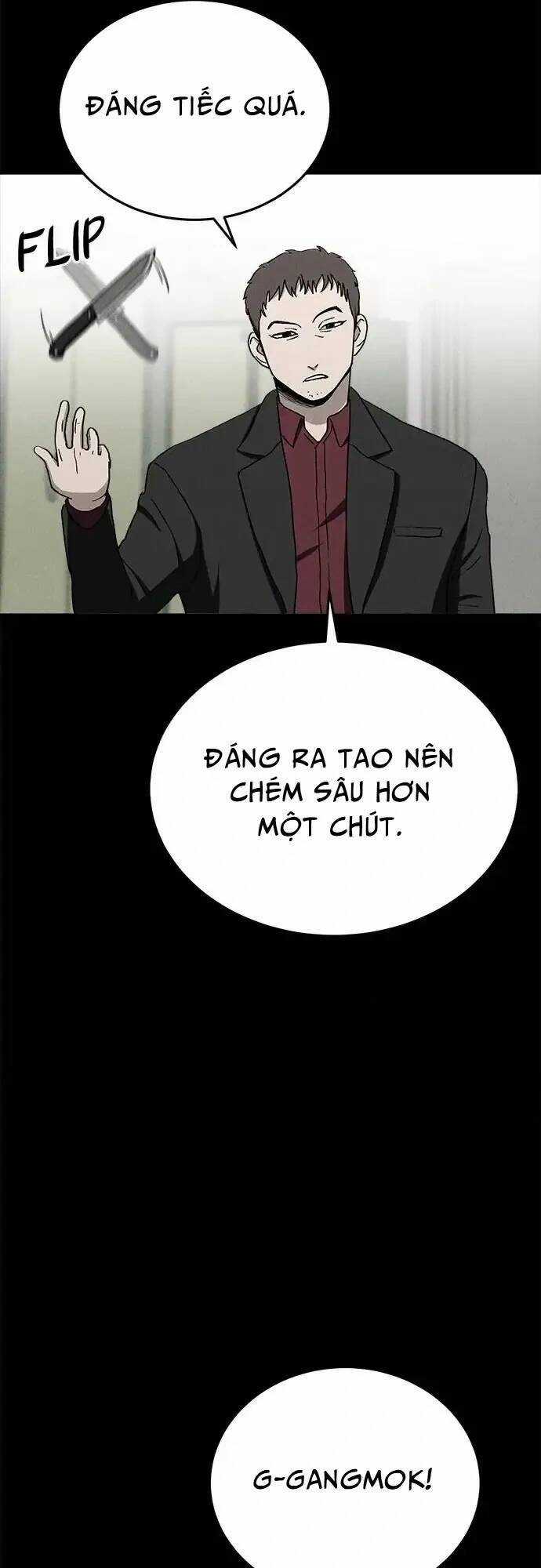Loser Coin - Chapter 21 - Trang 9