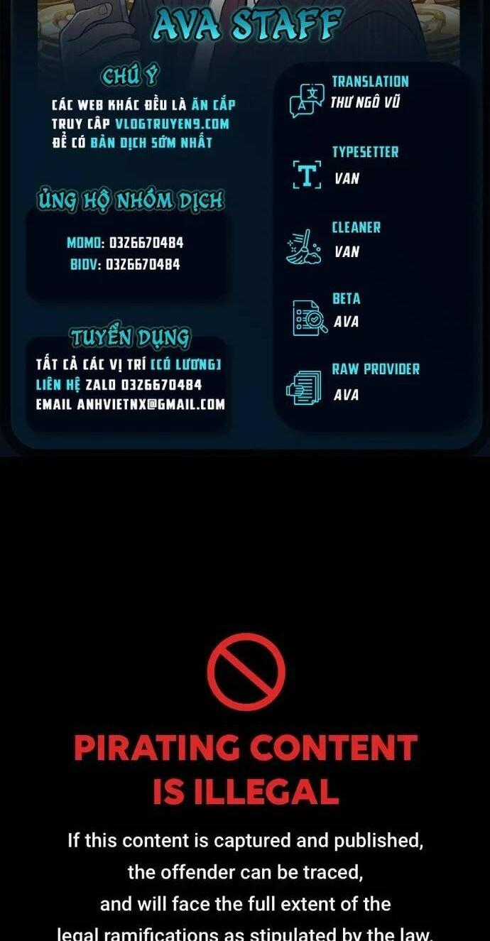 Loser Coin - Chapter 22 - Trang 1