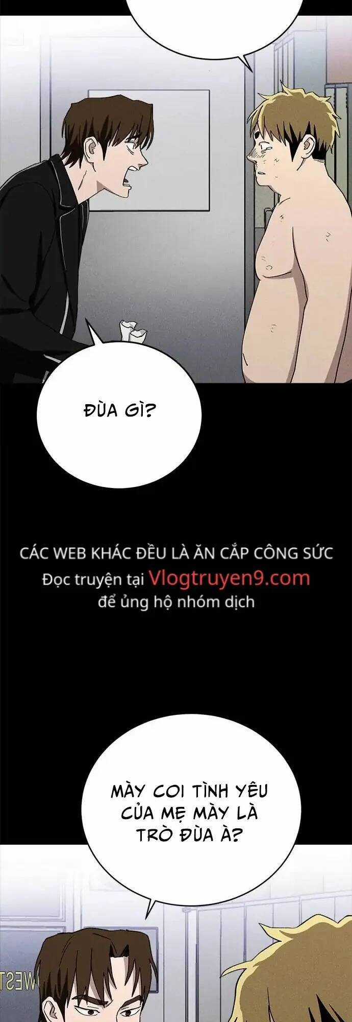 Loser Coin - Chapter 22 - Trang 12