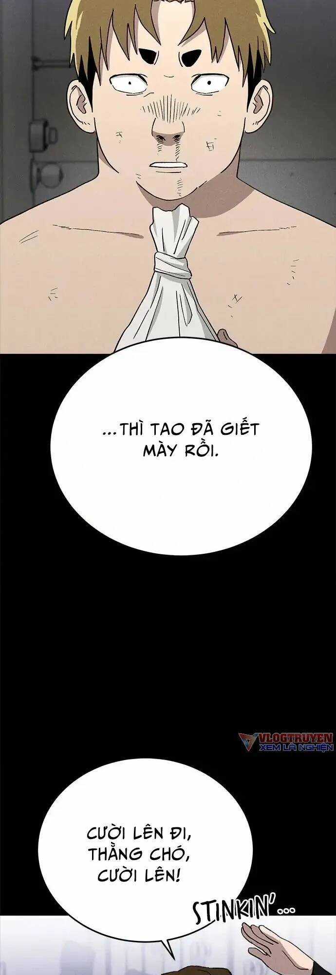 Loser Coin - Chapter 22 - Trang 14