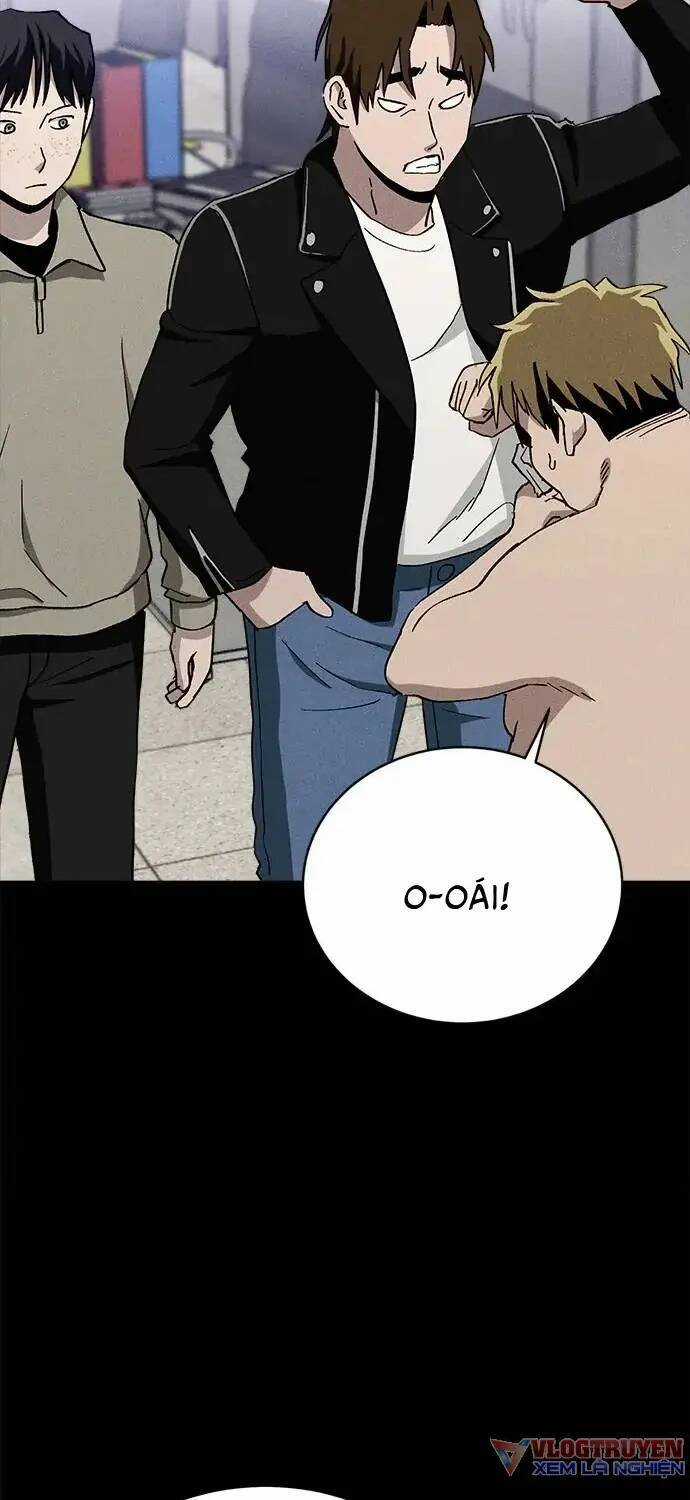 Loser Coin - Chapter 22 - Trang 15