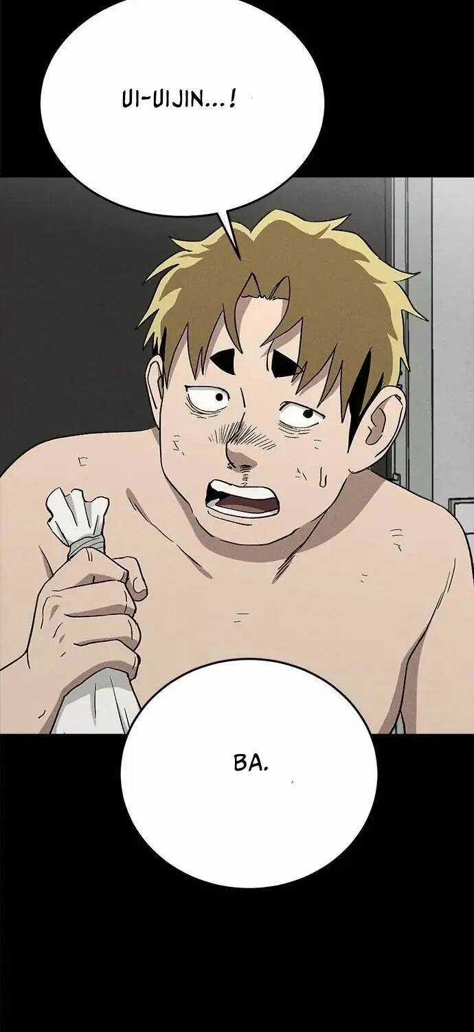 Loser Coin - Chapter 22 - Trang 16