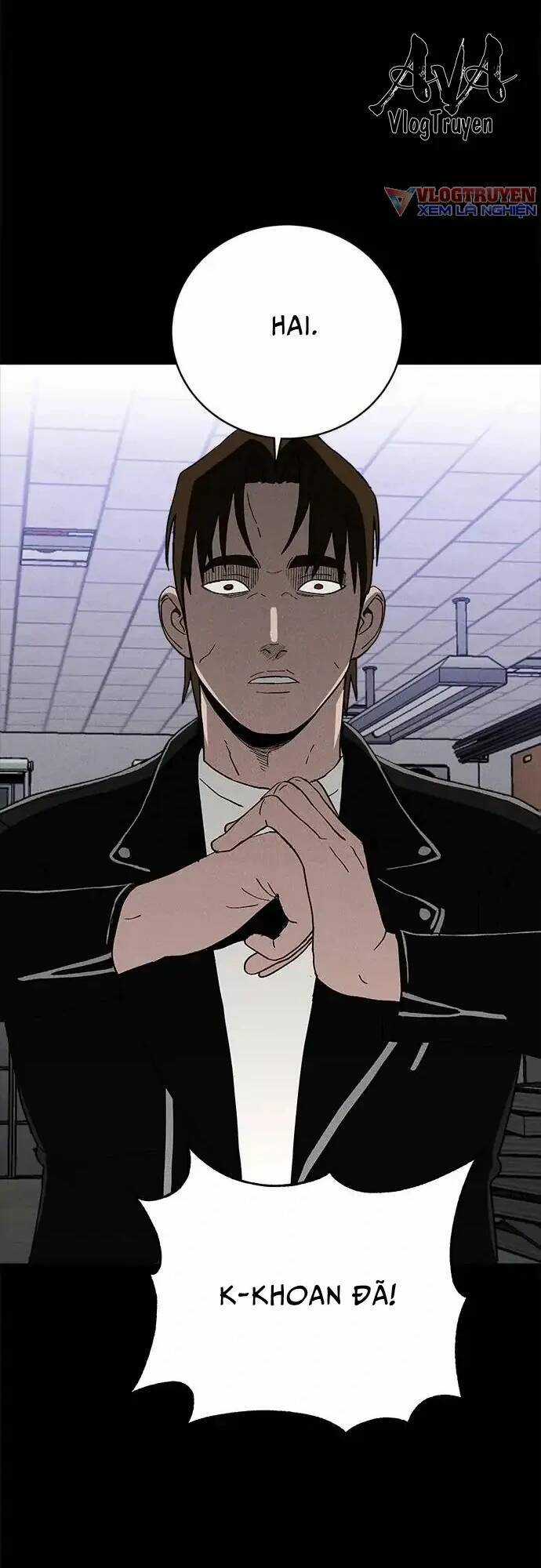 Loser Coin - Chapter 22 - Trang 18