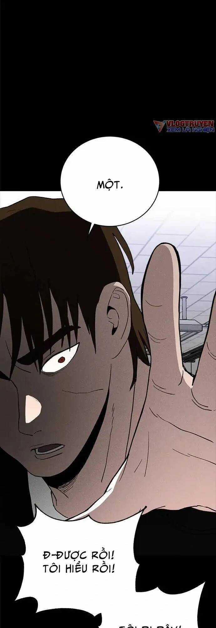 Loser Coin - Chapter 22 - Trang 19