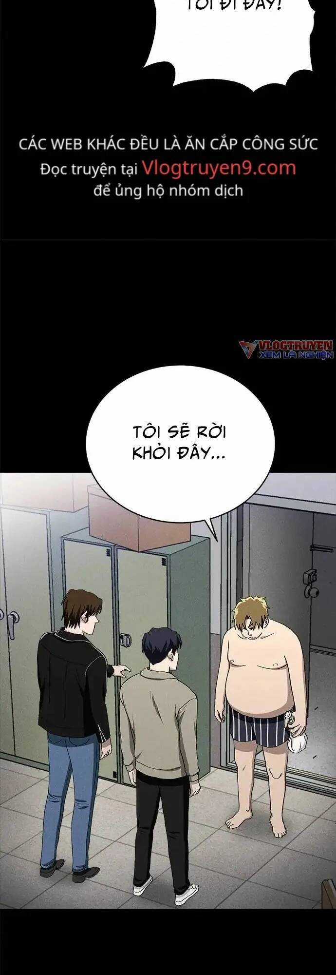 Loser Coin - Chapter 22 - Trang 20