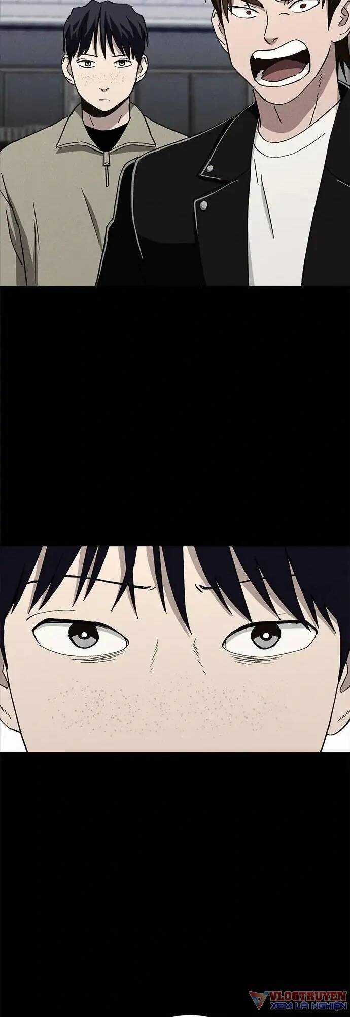 Loser Coin - Chapter 22 - Trang 22