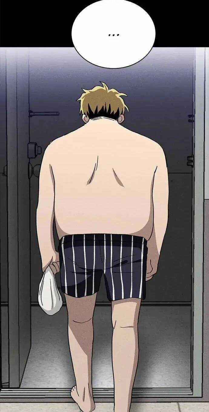 Loser Coin - Chapter 22 - Trang 23