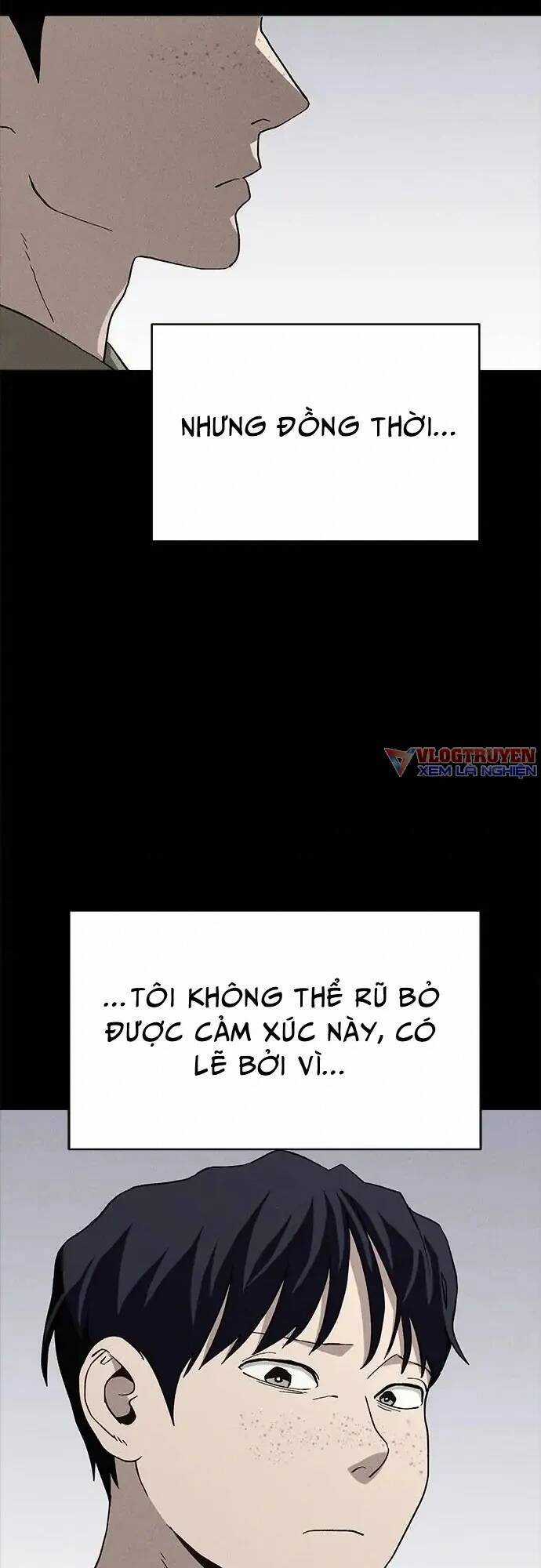 Loser Coin - Chapter 22 - Trang 26