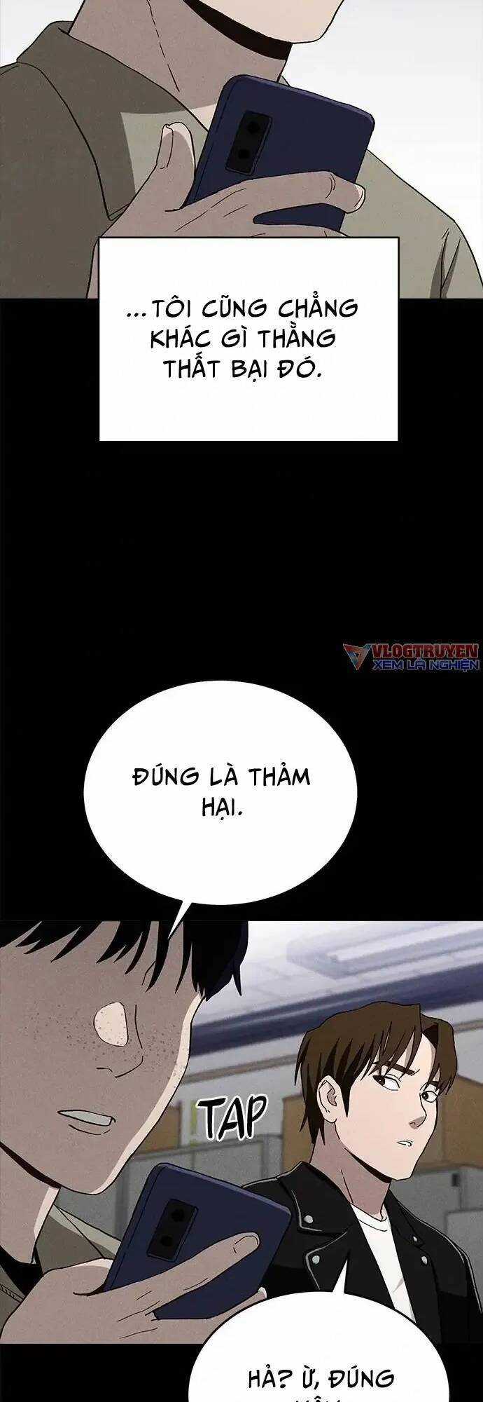 Loser Coin - Chapter 22 - Trang 27