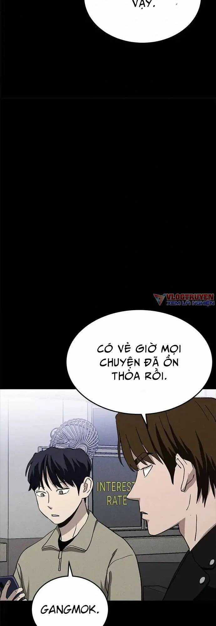 Loser Coin - Chapter 22 - Trang 28