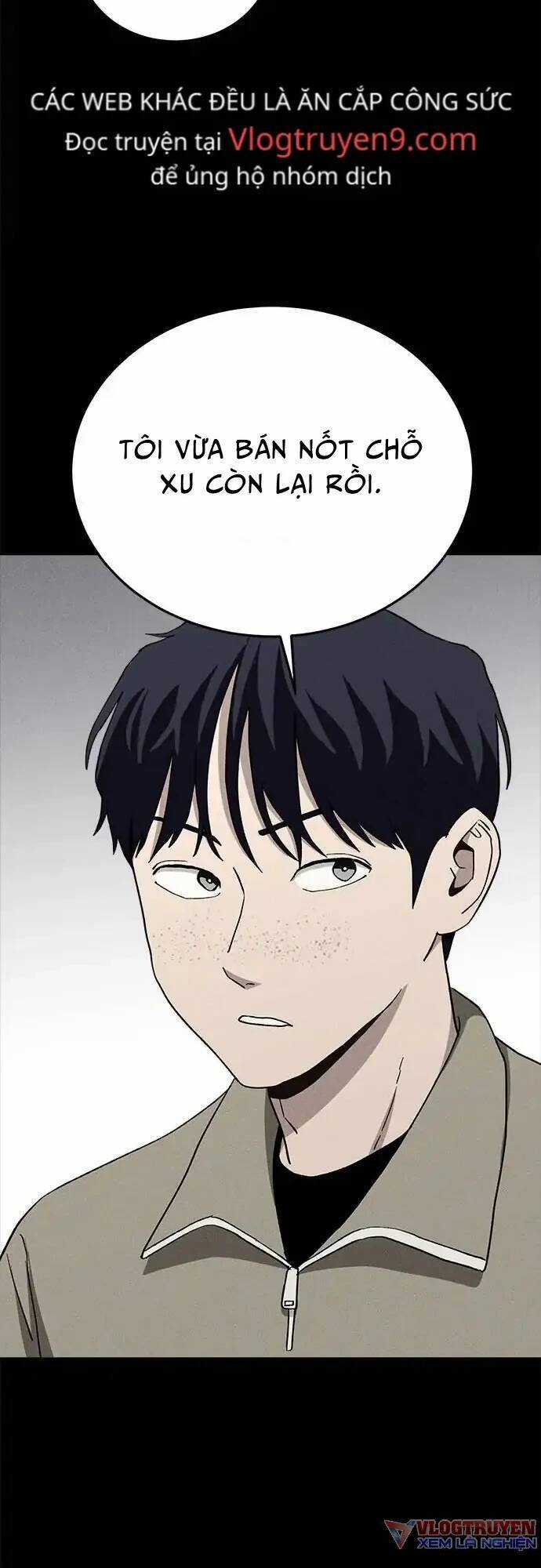 Loser Coin - Chapter 22 - Trang 29