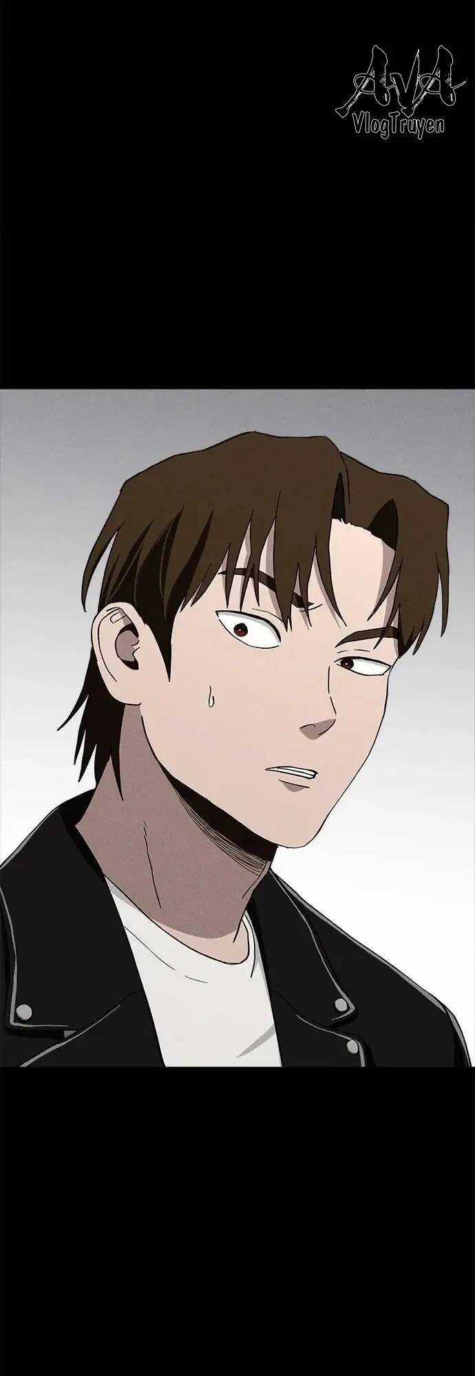 Loser Coin - Chapter 22 - Trang 30