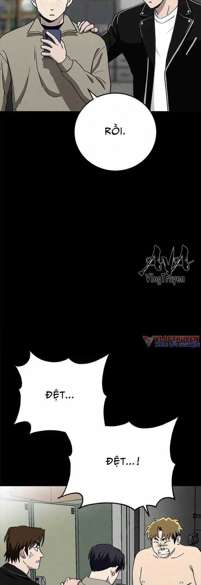 Loser Coin - Chapter 22 - Trang 4