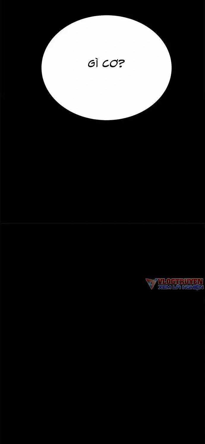 Loser Coin - Chapter 22 - Trang 31