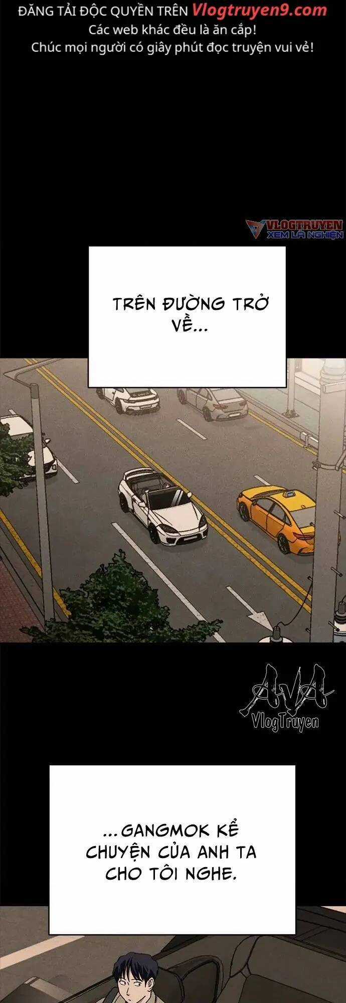 Loser Coin - Chapter 22 - Trang 33