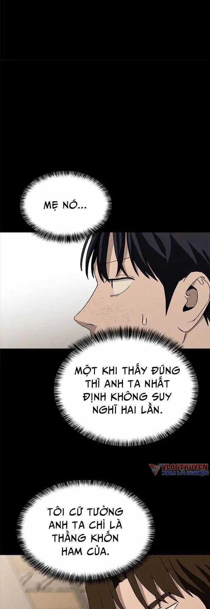 Loser Coin - Chapter 22 - Trang 35