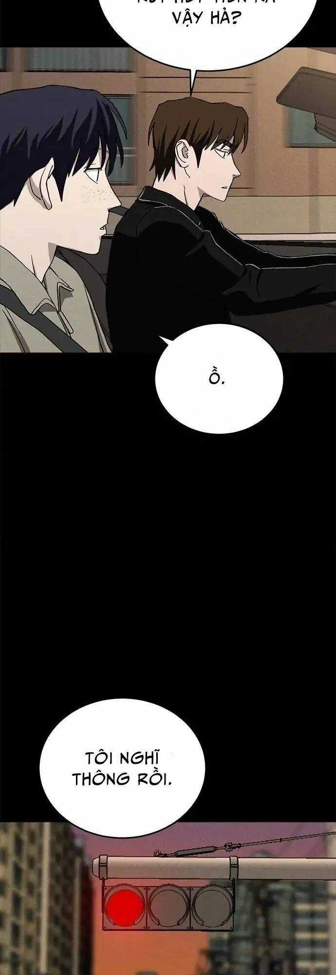 Loser Coin - Chapter 22 - Trang 38