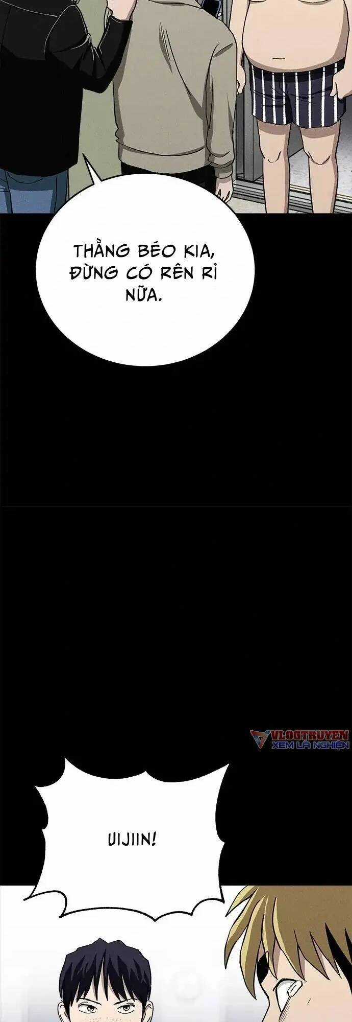 Loser Coin - Chapter 22 - Trang 5