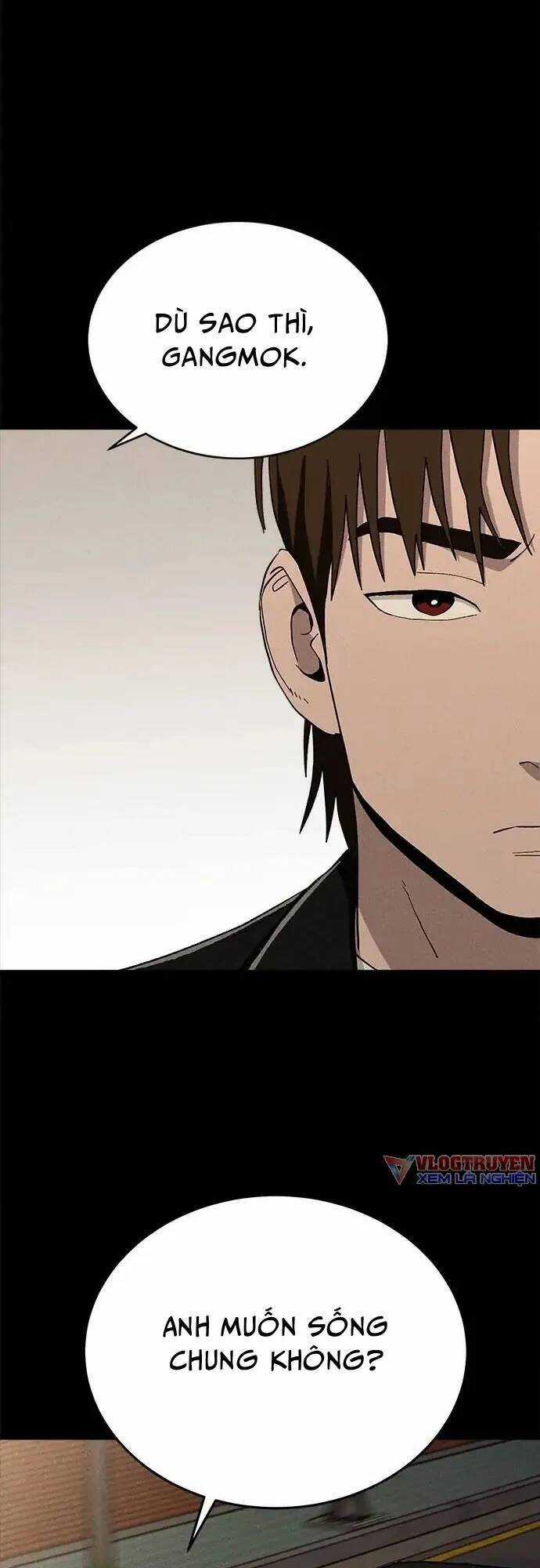 Loser Coin - Chapter 22 - Trang 43