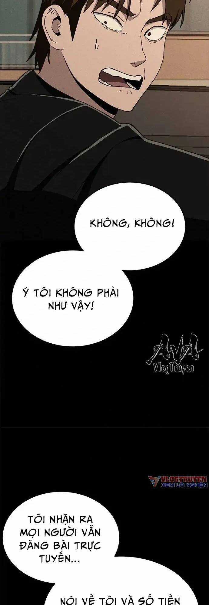 Loser Coin - Chapter 22 - Trang 45