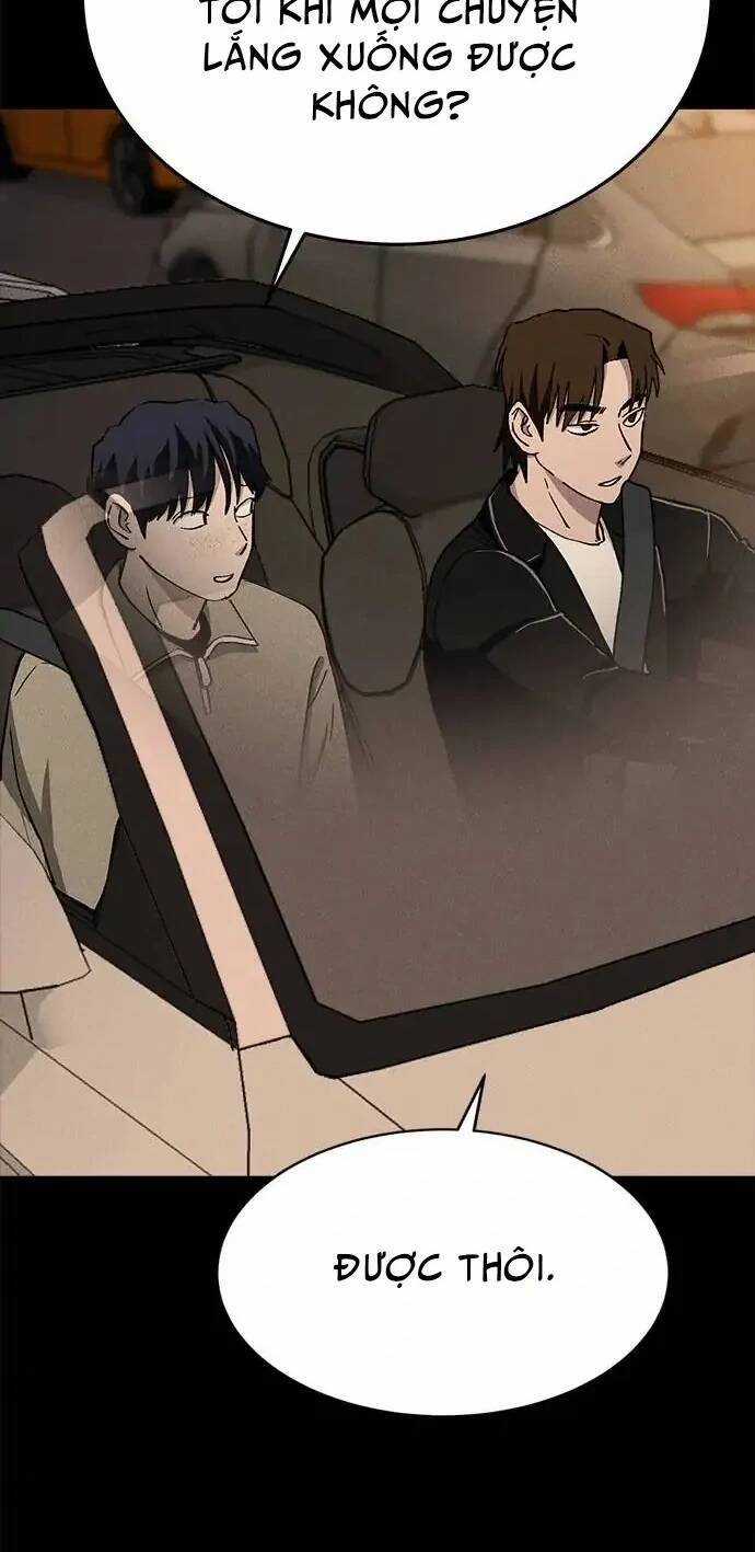 Loser Coin - Chapter 22 - Trang 47