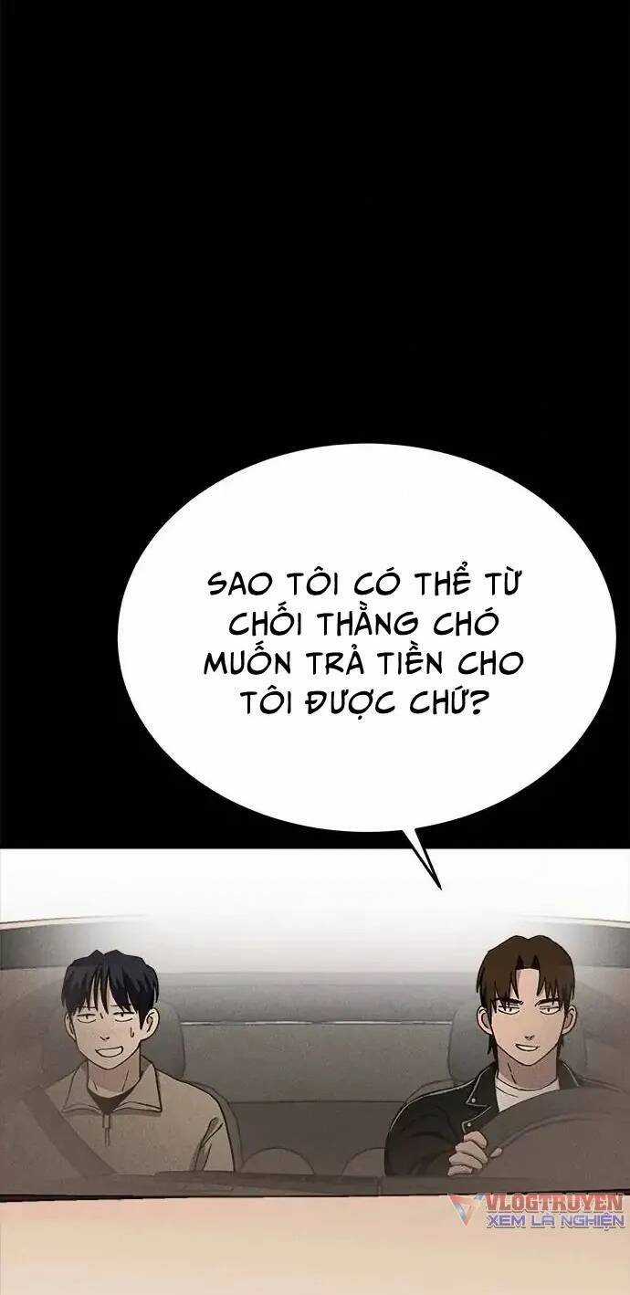 Loser Coin - Chapter 22 - Trang 48