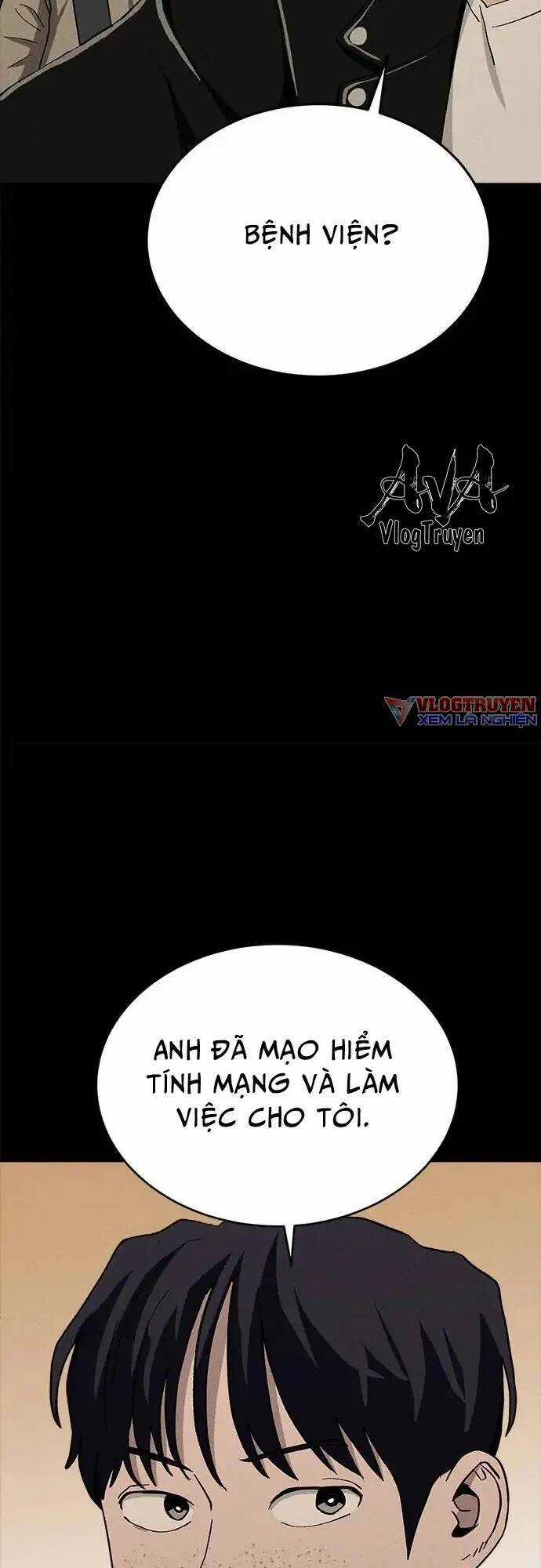 Loser Coin - Chapter 22 - Trang 50