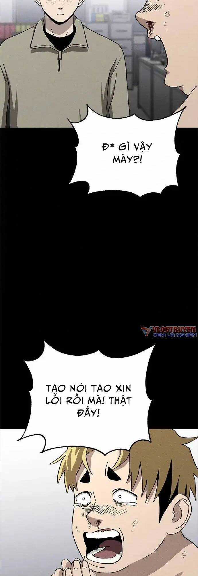 Loser Coin - Chapter 22 - Trang 6