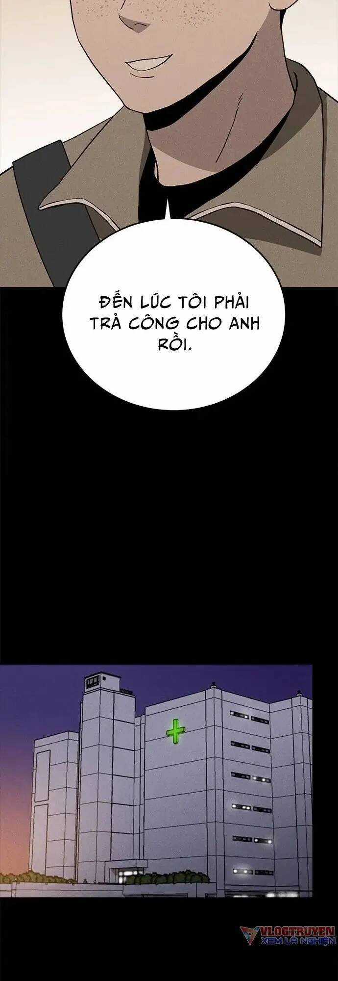 Loser Coin - Chapter 22 - Trang 51