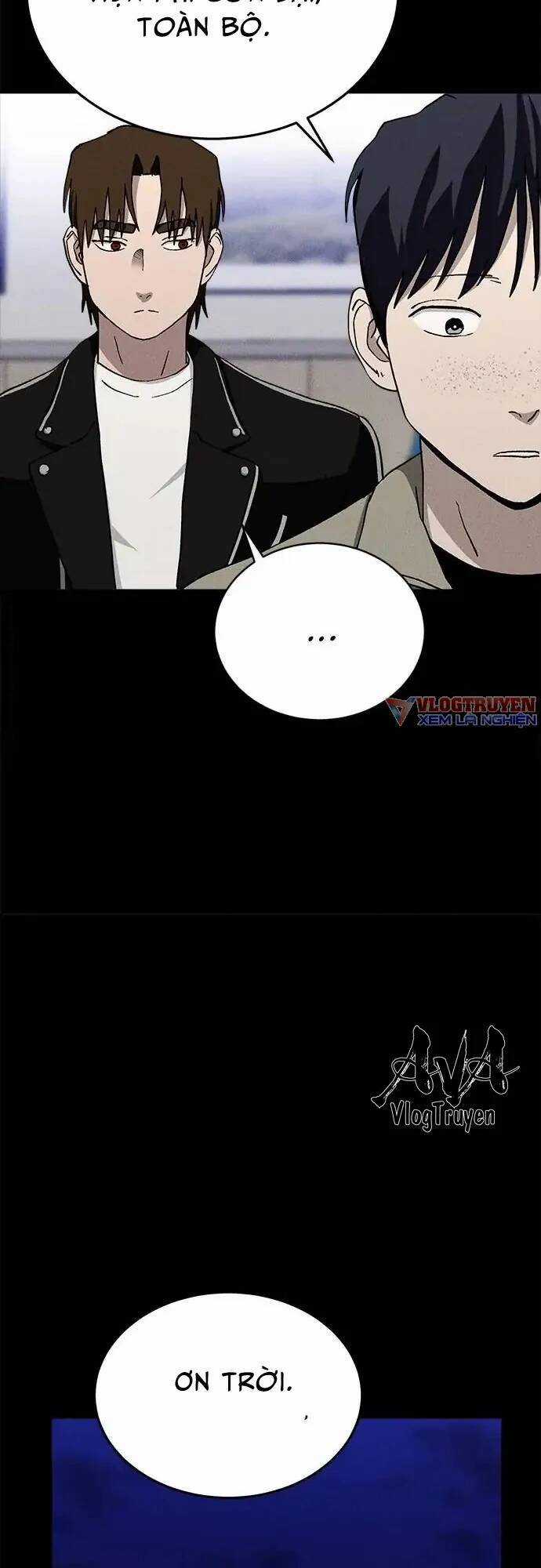 Loser Coin - Chapter 22 - Trang 53