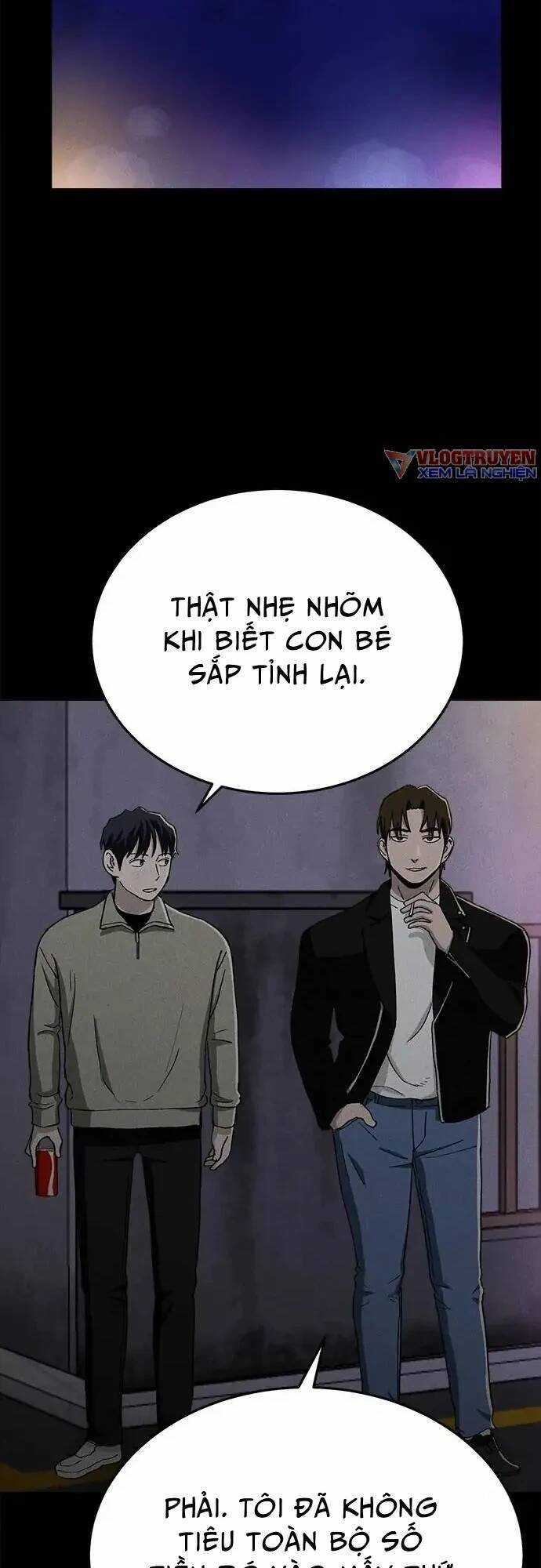 Loser Coin - Chapter 22 - Trang 54