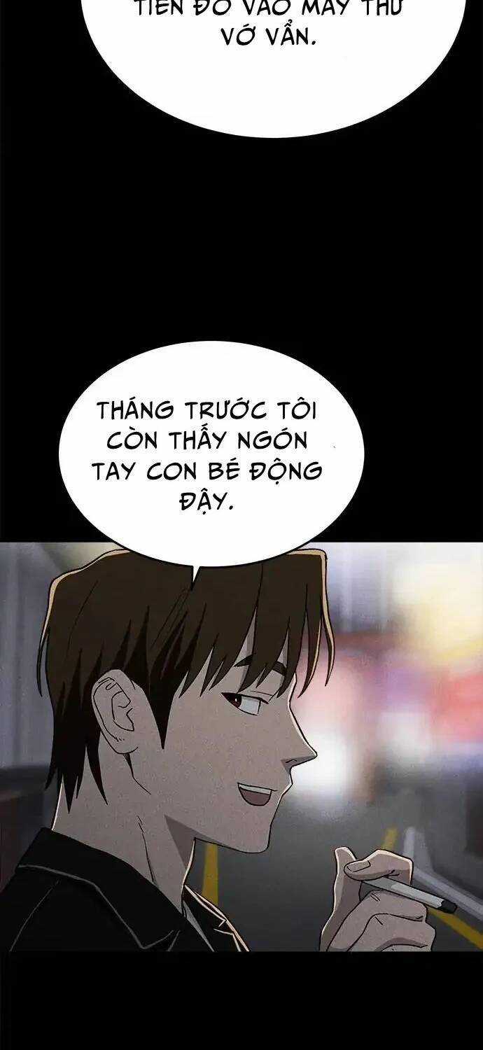 Loser Coin - Chapter 22 - Trang 55