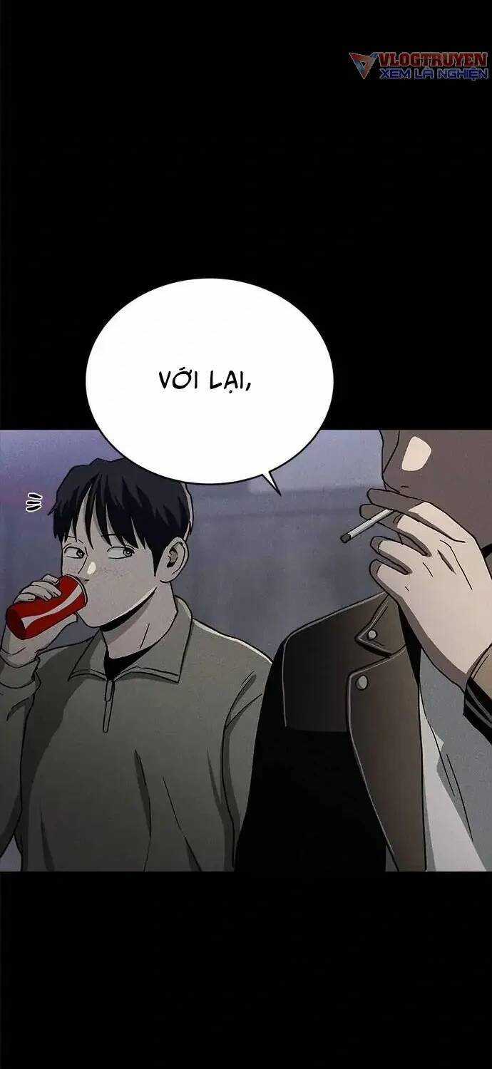 Loser Coin - Chapter 22 - Trang 56