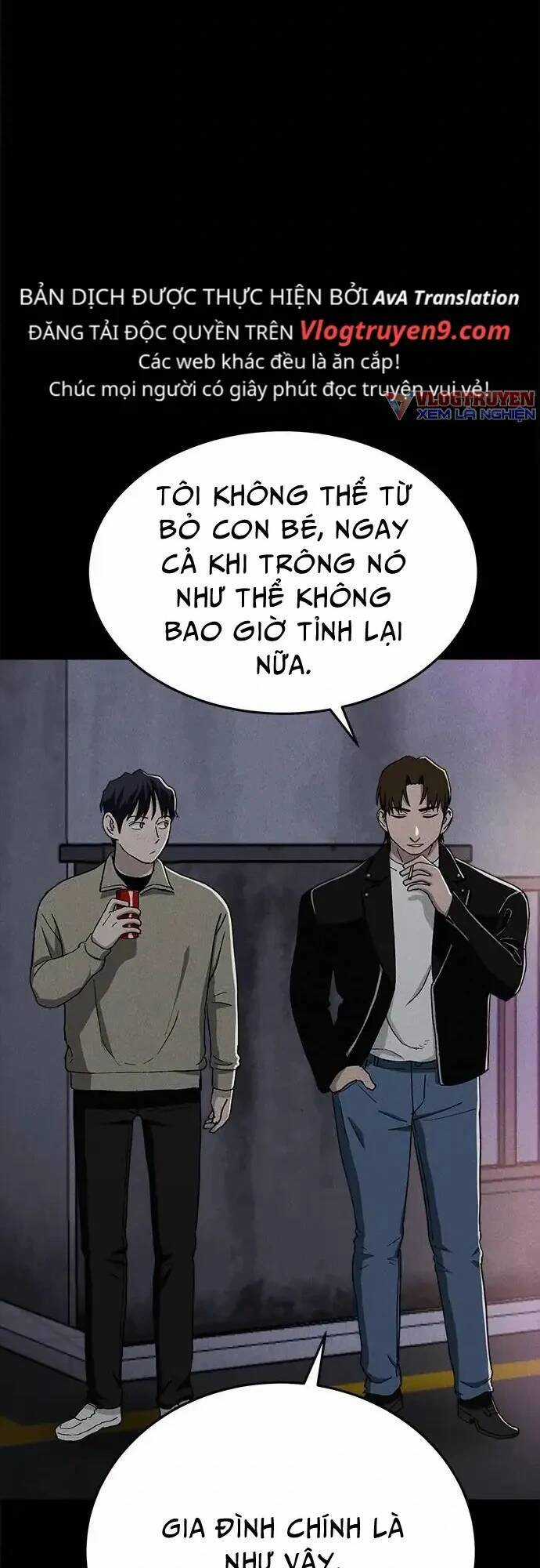 Loser Coin - Chapter 22 - Trang 57